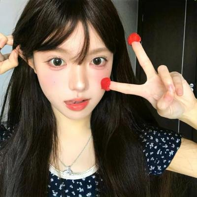 琥珀