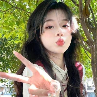 恶咒灵