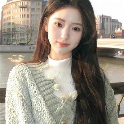 我不负卿
