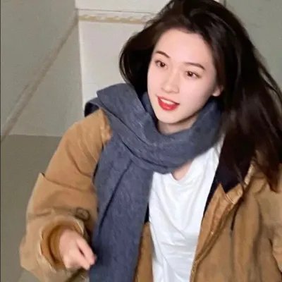 大学新生