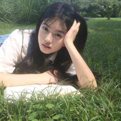 我在六扇门的日子