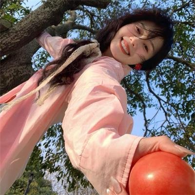 小森林 夏秋篇