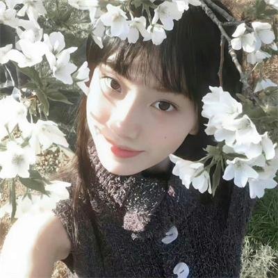 黑色月光国语