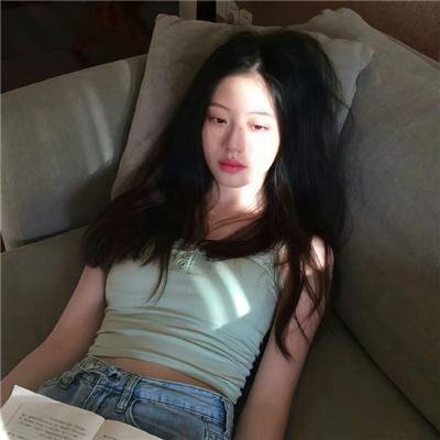 盲眼的基督