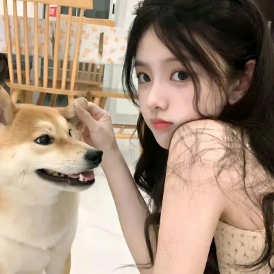 约翰·缪尔和他的山