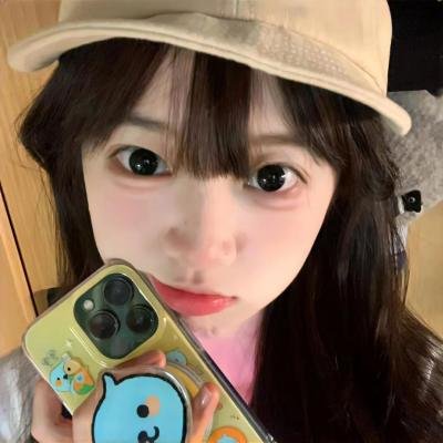 地球殁日