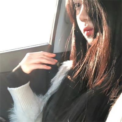大话西游终结篇