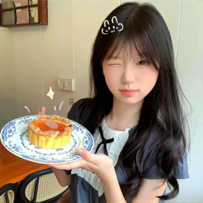 财色骗徒