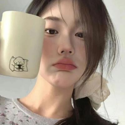 只因单身在一起