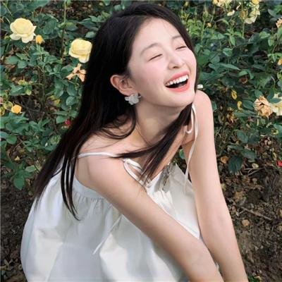 巴黎窈窕熟女