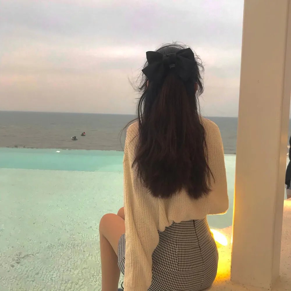 心烦意乱