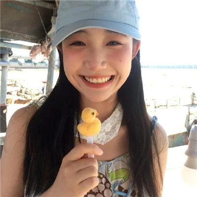 八道妓生