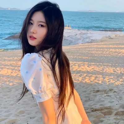 红色猎杀