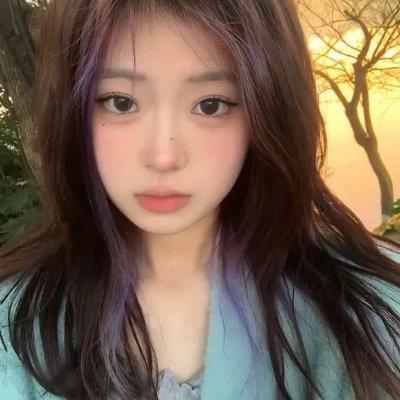 宿敌 第一季