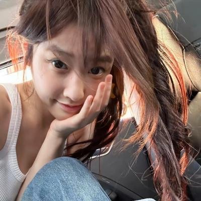 恋上美人鱼