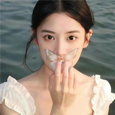 莫茜