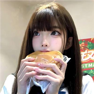 倾城之恋