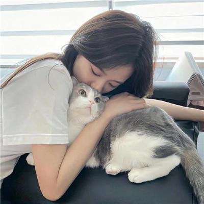 你家就是我家