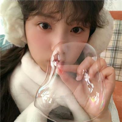 暑期何漫漫