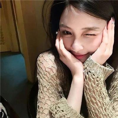 只能爱一个
