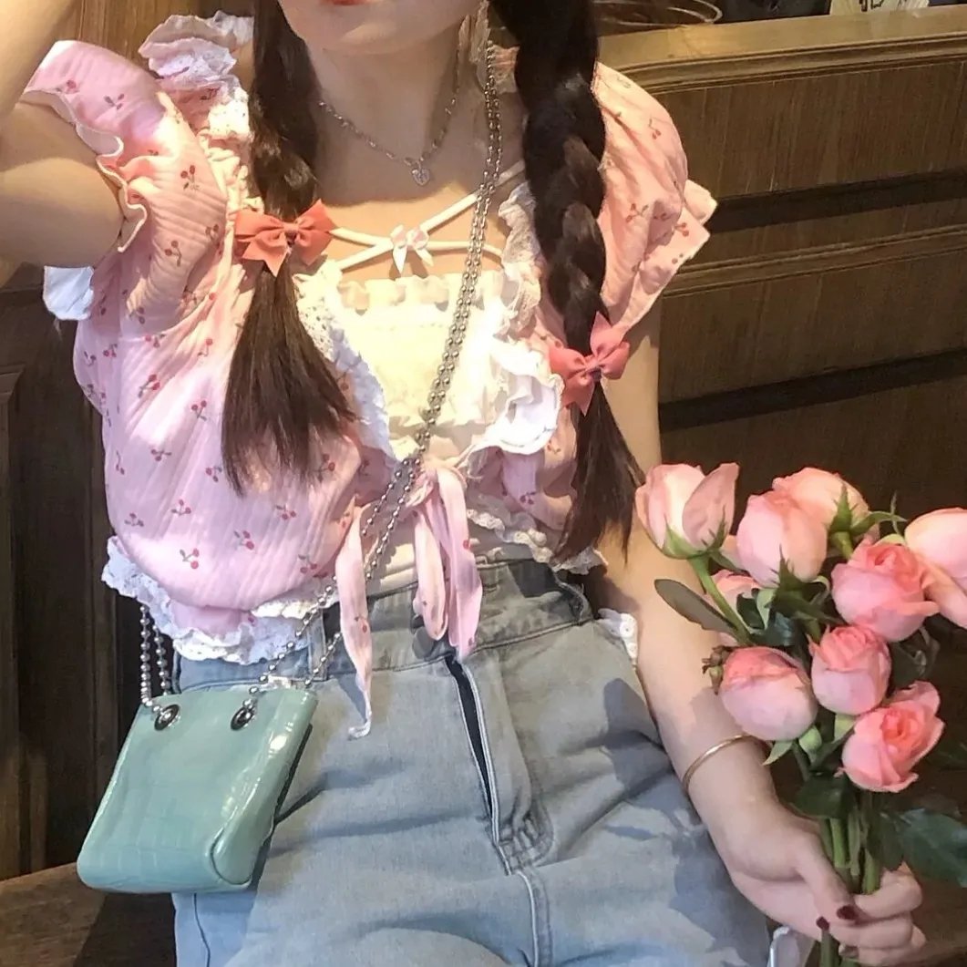 北海道辣妹贼拉可爱