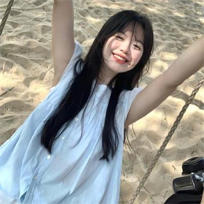 懒女苏珊