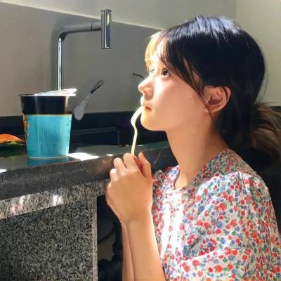 怪谈比留子