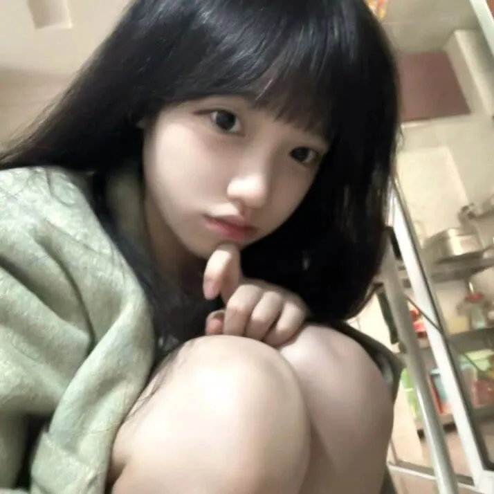 你好，翠小姐