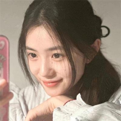 四戒