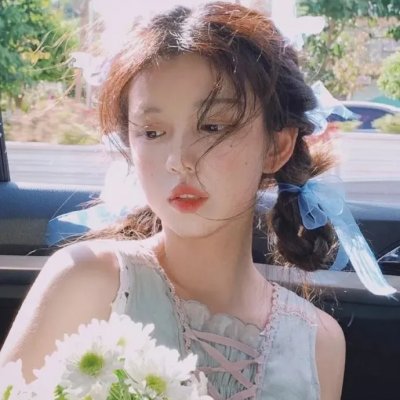 白玉老虎